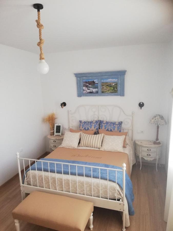 Hostal El Lugar De La Mancha Argamasilla De Alba Екстер'єр фото